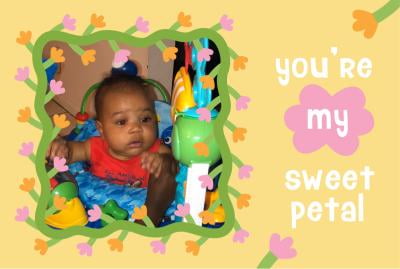 baby einstein neptune's ocean discovery jumper walmart