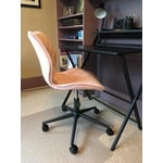 Image 7 of customer photos