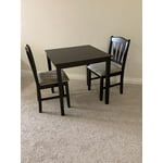 Image 1 of customer photos