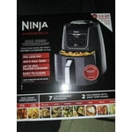 Image 7 of customer photos