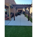 Image 3 of customer photos