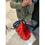 Image 7 of customer photos