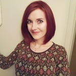 Image 7 of customer photos