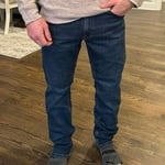 Image 7 of customer photos