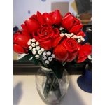 Image 1 of customer photos