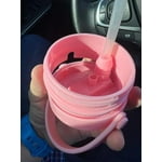 Image 7 of customer photos