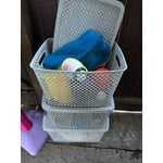 Image 7 of customer photos