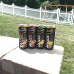Image 3 of customer photos