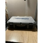 Image 7 of customer photos