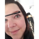 Image 5 of customer photos