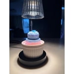 Image 4 of customer photos