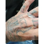 Image 4 of customer photos