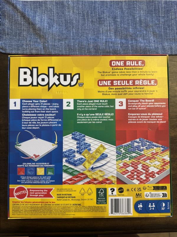 ubuy Slovakia
