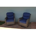 Image 3 of customer photos