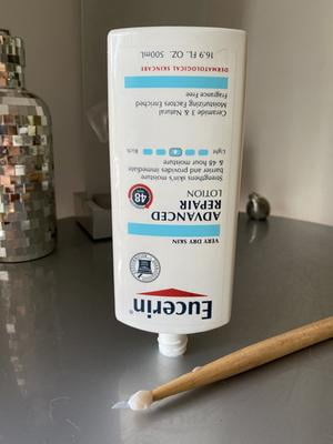 ubuy Dominican Republic