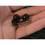 Image 7 of customer photos