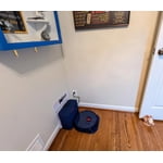 Image 1 of customer photos