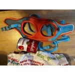 Image 2 of customer photos