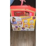 Image 5 of customer photos