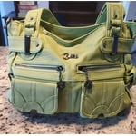 Image 4 of customer photos