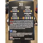 Image 7 of customer photos