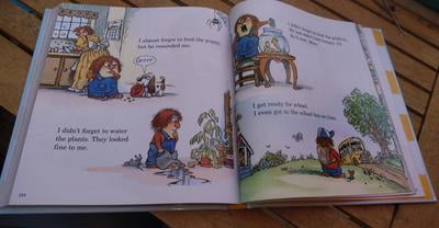 Little Critter リトルクリッター 20冊　マイヤペン対応　音源付 Amazon | All by Myself (Little Critter) (Look-Look) | Mayer