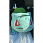 Image 7 of customer photos