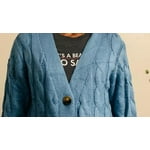 Image 6 of customer photos