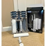 Image 2 of customer photos