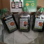 Image 6 of customer photos