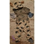 Image 5 of customer photos