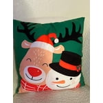 Image 2 of customer photos