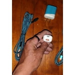 Image 5 of customer photos