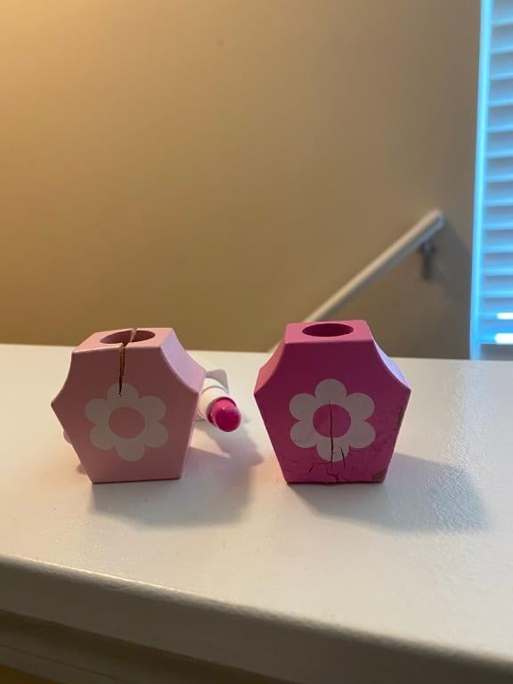 melissa and doug vanity table