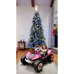 Image 4 of customer photos