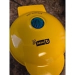 Image 5 of customer photos