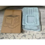 Image 2 of customer photos