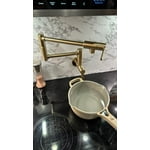 Image 6 of customer photos