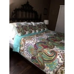 Image 1 of customer photos