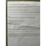 Image 1 of customer photos