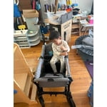 Image 1 of customer photos