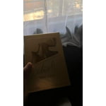 Imagen 3 de las fotos del cliente