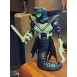 Image 3 of customer photos