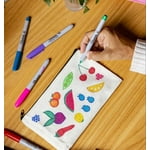 Image 7 of customer photos