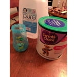 Image 1 of customer photos