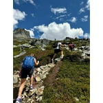 Image 4 of customer photos