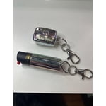 Image 4 of customer photos