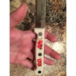 Image 3 of customer photos