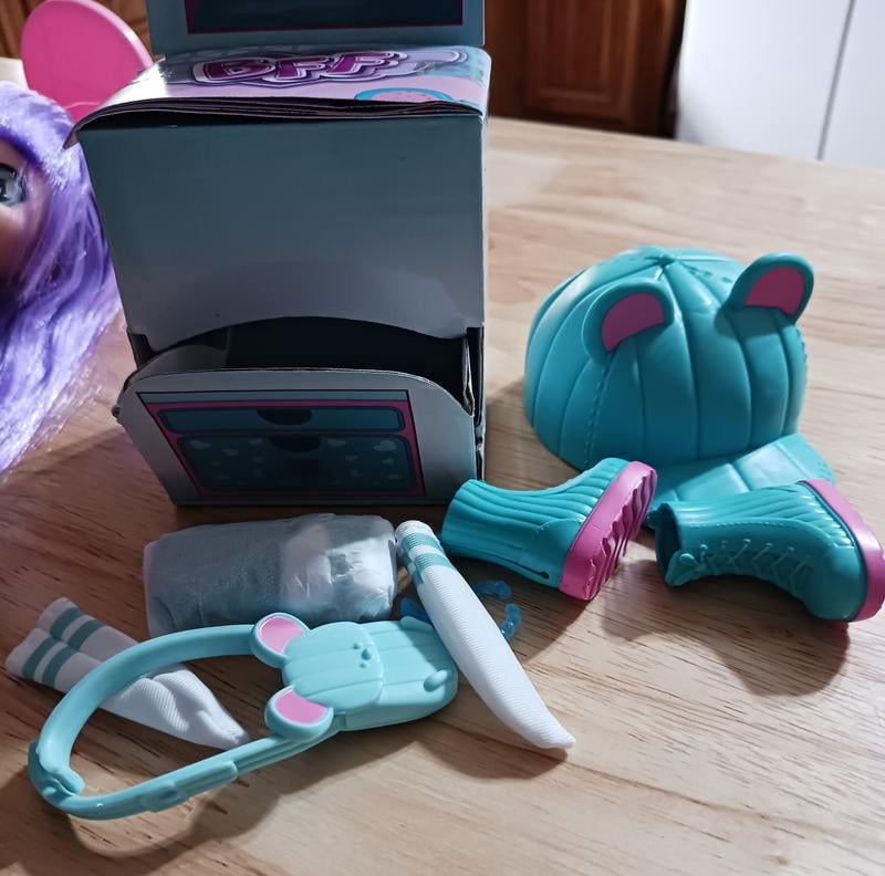 ubuy UK