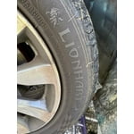 Image 1 of customer photos